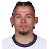 Stroje piłkarskie Kalvin Phillips